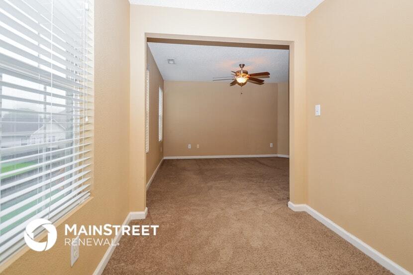 Building Photo - 5550 Honey Creek Ct