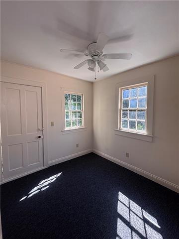 Building Photo - 1140 Jackson Ave