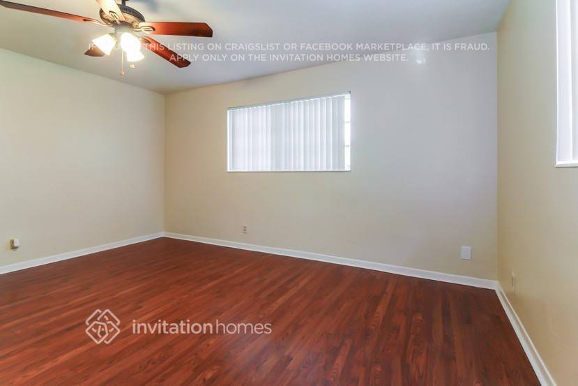 Building Photo - 8512 SW 146th Ct