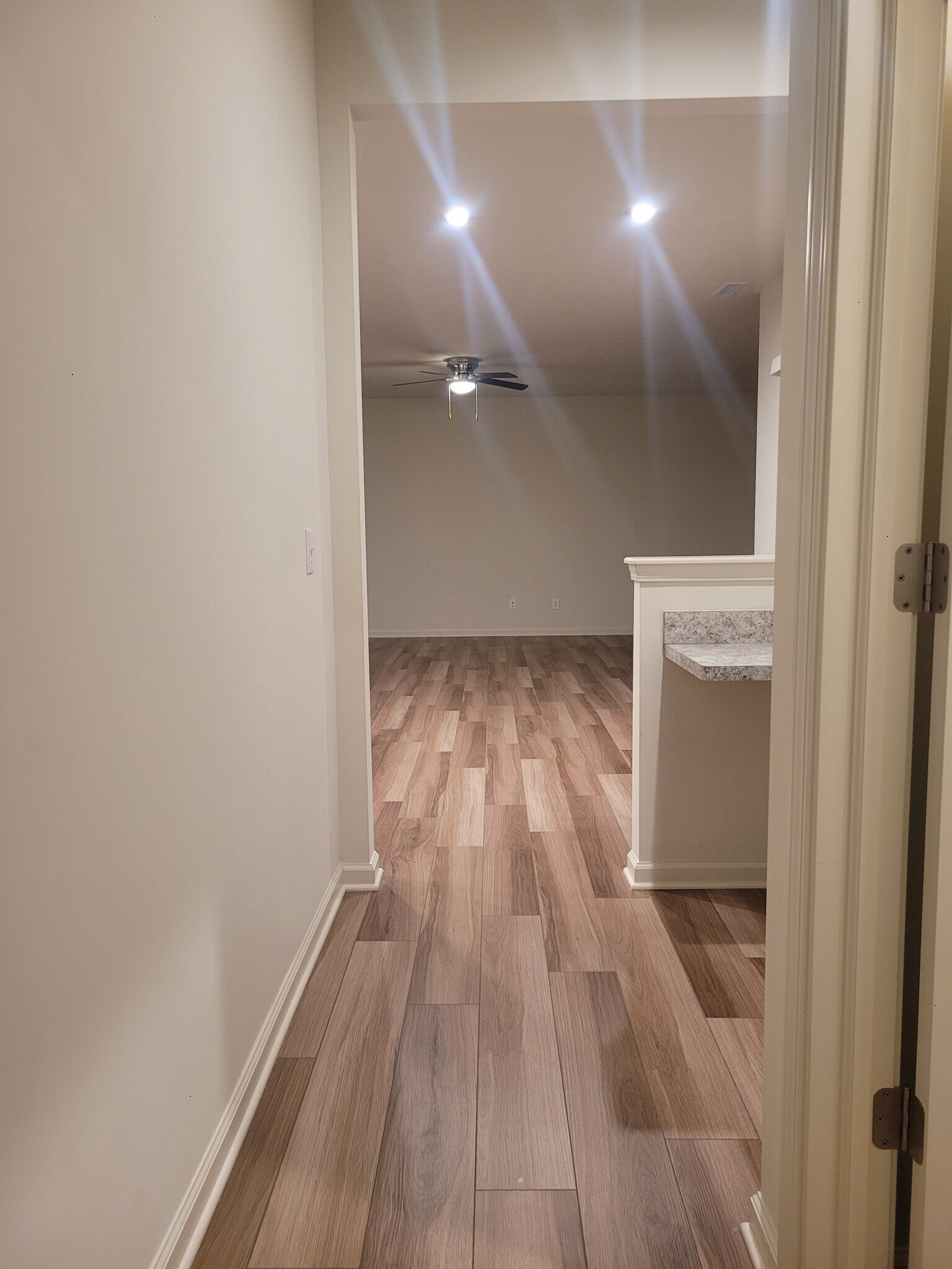 Building Photo - 13228 Caterwood Cir