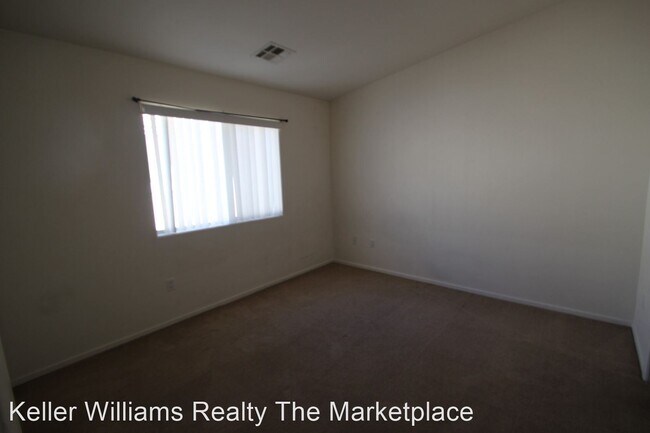 Building Photo - 8747 Roping Rodeo Ave