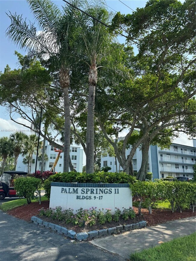 Building Photo - 7610 NW 18th St