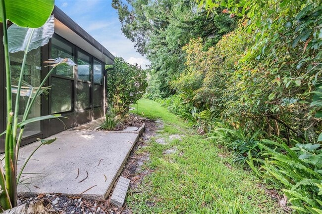 Building Photo - 3452 Killdeer Pl