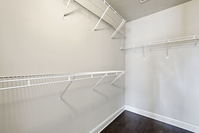 Building Photo - 4408 Webb Meadows Dr