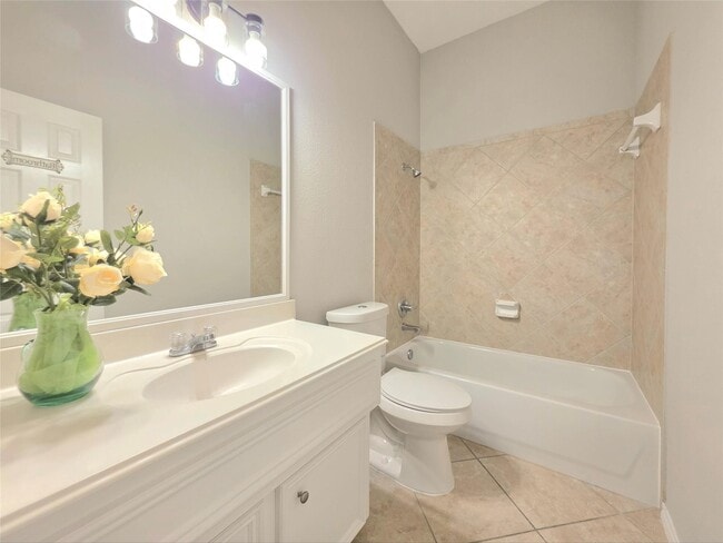 Building Photo - 17602 Haywood Oaks Dr