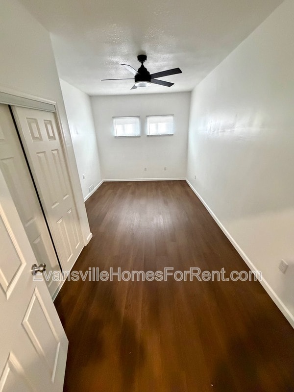 Building Photo - 2148 Waggoner Ave