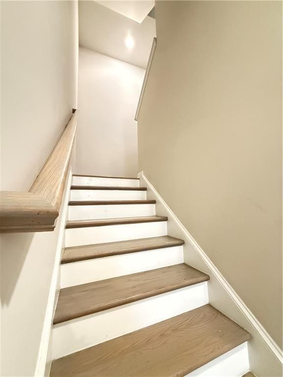 Building Photo - 3756 Davis Cir NW