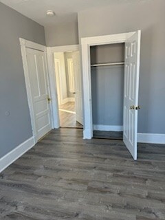 Building Photo - 51 Pleasant St