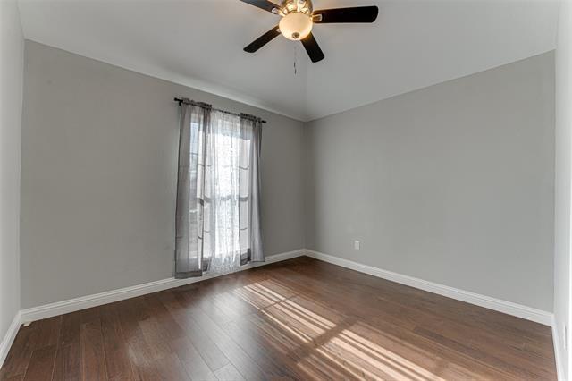 Building Photo - 3513 Aster Ln