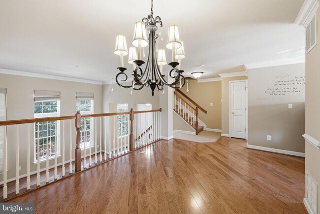 Building Photo - 4473 Beacon Grove Cir