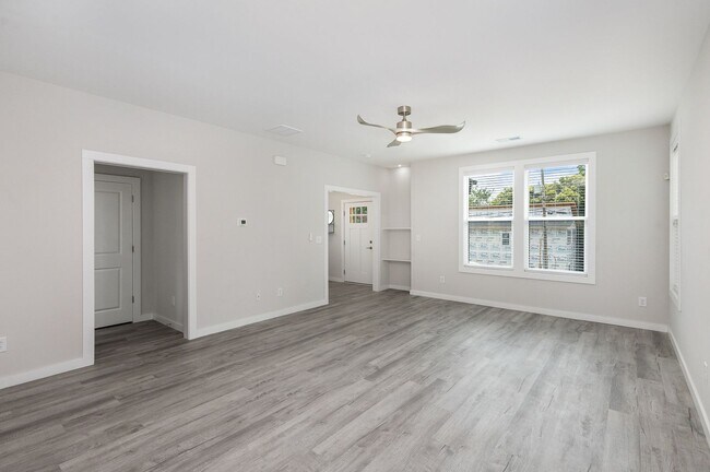 Building Photo - 3 bed 2.5 bath home in Gastonia