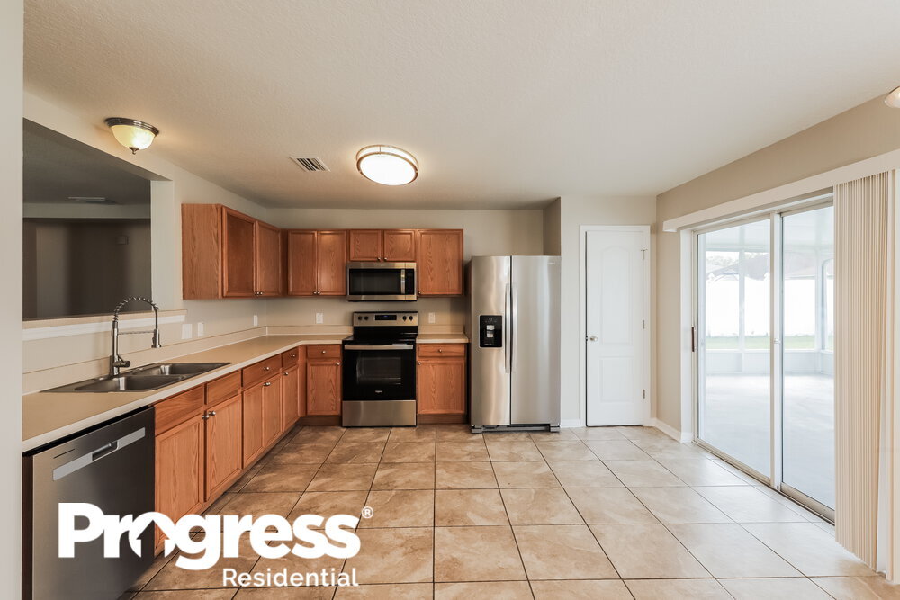 Building Photo - 10510 Goshawk Pl