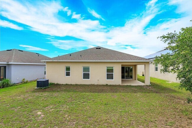 Building Photo - 408 Ironside Trl Dr