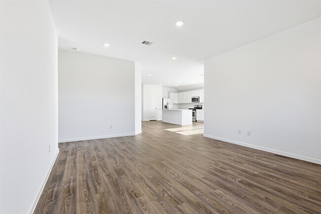 Building Photo - 9527 Twilight Briar Ln