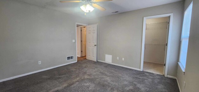 Building Photo - Spacious Home for Rent