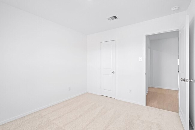 Building Photo - 16127 Domestic Dove Wy