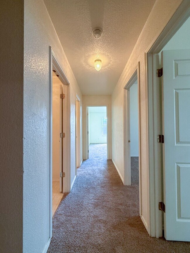 Building Photo - 4202 Jeff Scott Dr