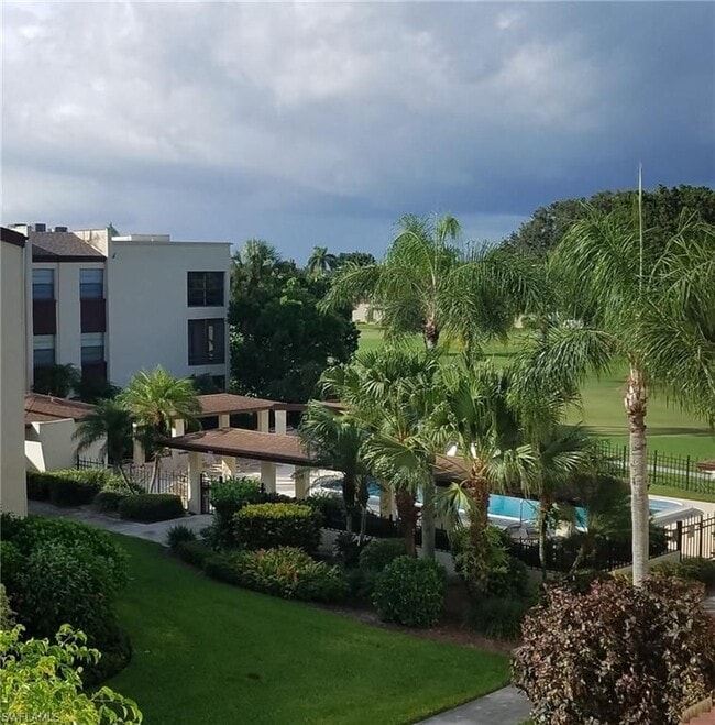 Building Photo - 3625 Boca Ciega Dr