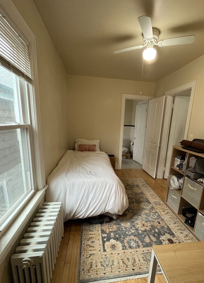 Building Photo - 3126 N Fratney St