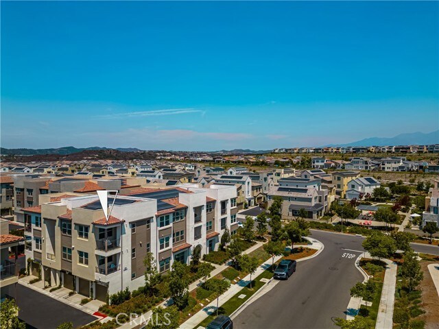 Building Photo - 1501 Lasso Wy