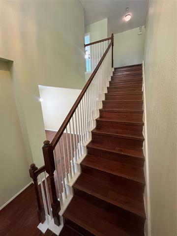 Building Photo - 10617 Highland Ridge Rd