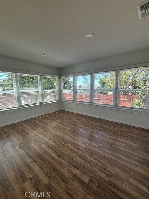 Building Photo - 35227 Avenue C