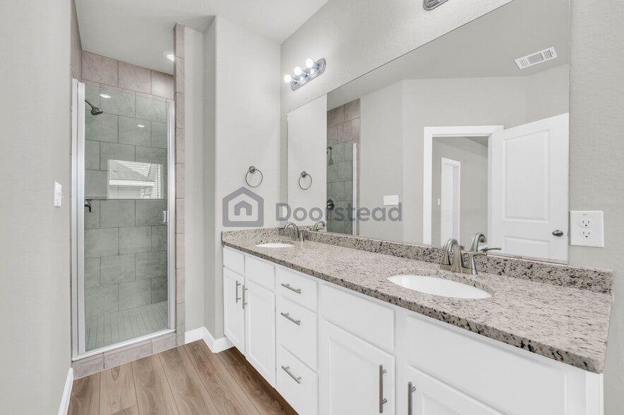 Building Photo - 21518 Sir Walter Ln