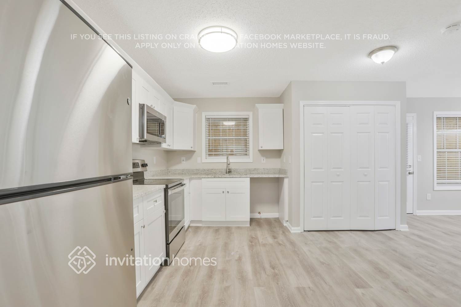 Building Photo - 3785 Cypress Pointe Dr