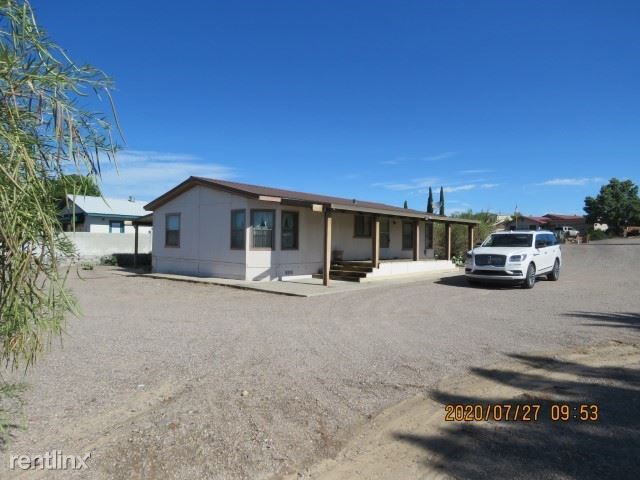 Primary Photo - 2 br, 2 bath Mobile Home - 222 Hallmark