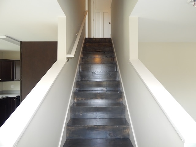 Building Photo - 401 Bee Cv Wy