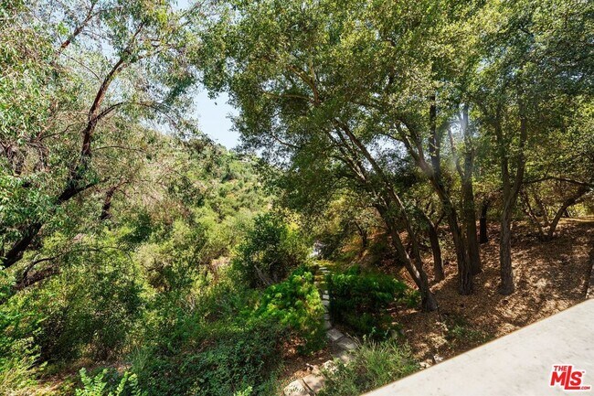 Building Photo - 22760 Chamera Ln
