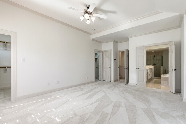 Building Photo - 1408 Rosedale St