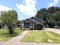 Building Photo - 109 Romero St