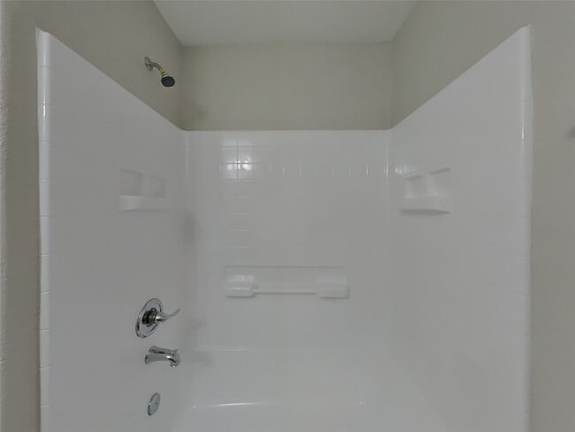 Building Photo - 1607 Katydid Ct