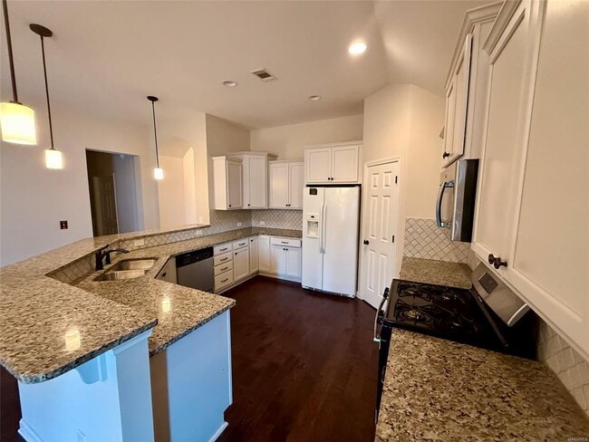 Building Photo - 9178 White Poplar Cir