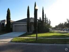 Building Photo - 14331 Cheverleigh Dr