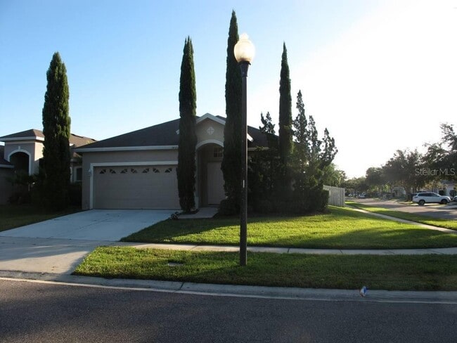 Primary Photo - 14331 Cheverleigh Dr
