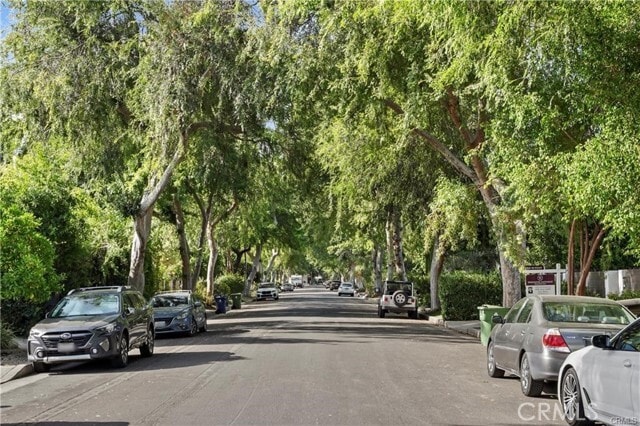 Building Photo - 5616 Buffalo Ave