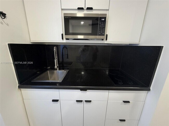 Building Photo - 11448 SW 185th Terrace