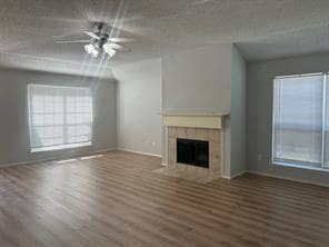 Building Photo - 9701 Nixon Dr