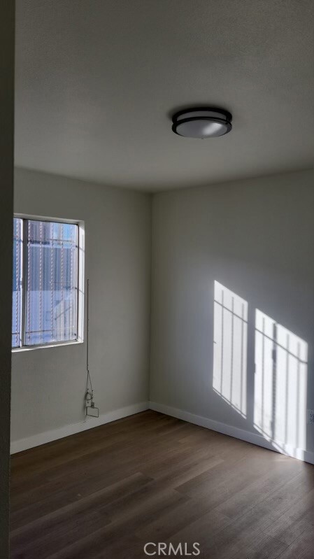 Building Photo - 855 E 120th St