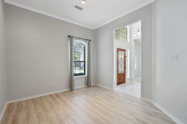 Building Photo - 30 Taupewood Pl