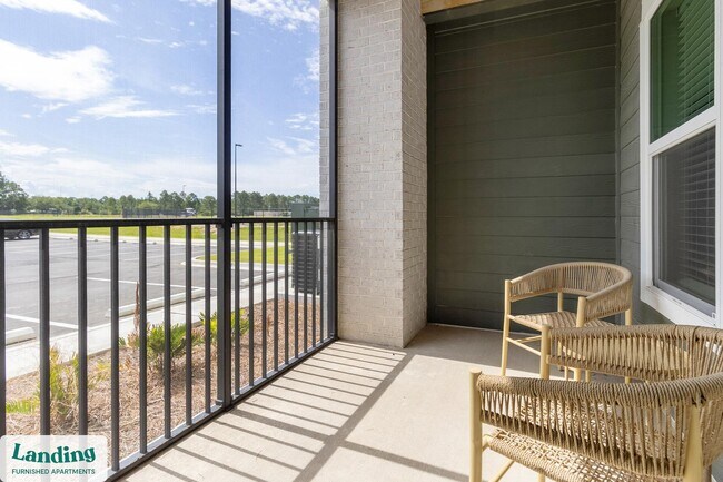Building Photo - 25 Choctawhatchee Wy
