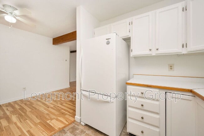 Building Photo - 50 19th Ave