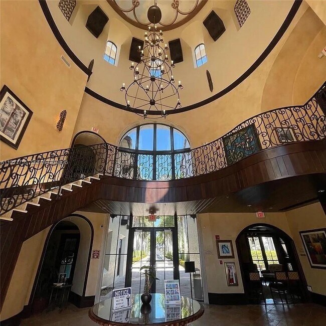 Building Photo - 2900 NW 125th Ave