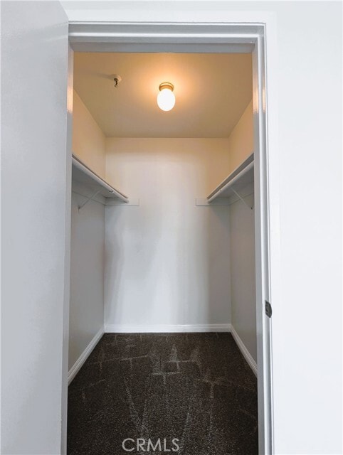 Building Photo - 11162 Camarillo St