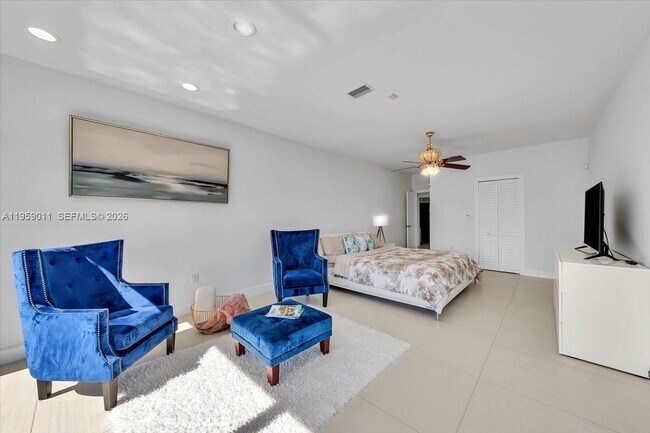 Building Photo - 1700 Cleveland Rd