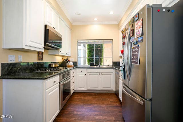 Building Photo - 4900 Lazio Way