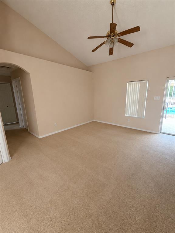 Building Photo - 15849 Mercott Ct