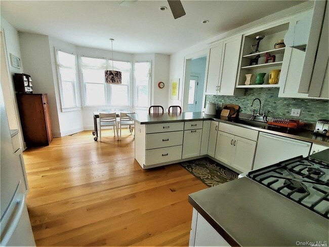 Building Photo - 1000 Rambler Rd